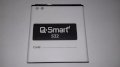 Pin điện thoại Q-Smart S32