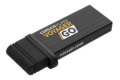 Corsair Voyager Go USB 3.0 64GB - CMFVG-64GB-EU