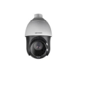 Camera IP Hikvision HIK-IP8120I-D