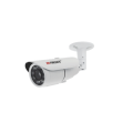 Camera IP Purasen PU-306ZIPSL 2.0