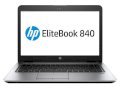 HP EliteBook 840 G3 (Y3B70EA) (Intel Core i5-6200U 2.3GHz, 8GB RAM, 256GB SSD, VGA Intel HD Graphics 520, 14 inch, Windows 10 Pro 64 bit)