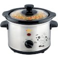 Nồi kho cá BB Cooker 3.5L