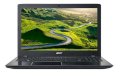 Acer Aspire E5-575G-728Q (NX.GDWAA.006) (Intel Core i7-7500U 2.7GHz, 8GB RAM, 1256GB (256GB SSD + 1TB HDD), VGA NVIDIA GeForce 940MX, Windows 10 Home 64 bit)