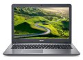 Acer Aspire F5-573G-55PJ (NX.GD8SV.004) (Intel Core i5-7200U 2.5GHz, 4GB RAM, 500GB HDD, VGA NVIDIA GeForce GTX 940MX, 15.6 inch, Linux)