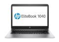 HP EliteBook 1040 G3 (V1B13EA) (Intel Core i7-6600U 2.6GHz, 16GB RAM, 512GB SSD, VGA Intel HD Graphics 520, 14 inch, Windows 7 Professional 64 bit)