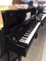 Đàn Piano Yamaha YS10SB