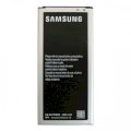 Pin Samsung Galaxy Mega 2 G750 - 2800mAh