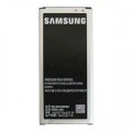 Pin Samsung Galaxy Alpha G850 - 1860mAh