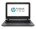 HP ProBook 11 EE G2 (T6Q70EA) (Intel Core i3-6100U 2.3GHz, 4GB RAM, 500GB HDD, VGA Intel HD Graphics 520, 11.6 inch, Windows 10 Home 64 bit)
