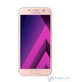 Samsung Galaxy A3 (2017) Duos Peach Cloud