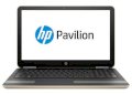 HP Pavilion 15-au636TX (Z6X70PA) (Intel Core i7-7500U 2.7GHz, 8GB RAM, 1TB HDD, VGA NVIDIA GeForce 940MX, 15.6 inch, Free DOS)