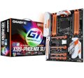 Bo mạch chủ Gigabyte X99-Phoenix SLI