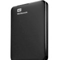 Ổ cứng WD Element 2.5inch 3TB Portable Drives