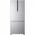 Tủ lạnh Panasonic Econavi NR-BX468VSVN