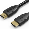 Cáp USB to HDMI hỗ trợ 4K dài 1.5m