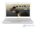 Acer Aspire S7-392-9877 (NX.MBKAA.010) (Intel Core i7-4500U 1.8GHz, 8GB RAM, 256GB SSD, VGA Intel HD Graphics 4400, 13.3 inch Touch Screen, Windows 8.1 64-bit)