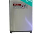 Máy giặt LG WFD1617SD