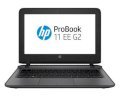 HP ProBook 11 EE G2 (T6Q64EA) (Intel Core i3-6100U 2.3GHz, 4GB RAM, 500GB HDD, VGA Intel HD Graphics 520, 11.6 inch, Windows 7 Professional 64 bit)