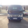 Xe tải Thaco Ollin 345