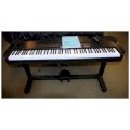 Đàn piano Yamaha PF-2000