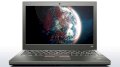 Lenovo Thinkpad X250 (Intel Core i5-5200U 2.2GHz, 4GB RAM, 500GB HDD, VGA Intel HD Graphics 5300, 12.5 inch, 8 Pro 64bit - License)
