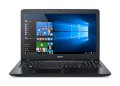 Acer Aspire F5-573G-78R2 (NX.GFHAA.002) (Intel Core i7-6500U 2.5GHz, 8GB RAM, 1TB HDD, VGA NVIDIA GeForce 940MX, 15.6 inch, Windows 10 Home 64 bit)