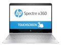 HP Spectre x360 - 13-ac099np (1JN81EA) (Intel Core i7-7500U 2.7GHz, 8GB RAM, 512GB SSD, VGA Intel HD Graphics 620, 13.3 inch Touch Screen, Windows 10 Home 64 bit)