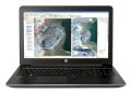 HP ZBook 15 G3 Mobile Workstation (X3W51AW) (Intel Core i7-6820HQ 2.7GHz, 16GB RAM, 256GB SSD, VGA Intel HD Graphics 530, 15.6 inch, Windows 10 Pro 64 bit)