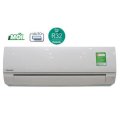 Điều hòa Panasonic 24.000 BTU 1 chiều CU/CS-N24SKH-8 gas R32