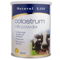 Sữa Non Colostrum nhập khẩu tử Úc