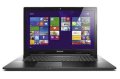 Lenovo Z70 (Intel Core i7-5500U 2.4GHz, 8GB RAM, 1TB HDD, VGA NVIDIA GeForce GT 840M, 17.3 inch, Windows 8.1)