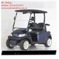 Xe điện sân golf EZ-GO 2 chỗ