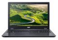 Acer Aspire V 15 V3-575T-71U5 (NX.G5JAA.008) (Intel Core i7-6500U 2.5GHz, 12GB RAM, 1TB HDD, VGA Intel HD Graphics 520, 15.6 inch Touch Screen, Windows 10 Home 64 bit)
