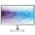 Màn hình LCD HP 24es 23.8 inch (T3M79AA)