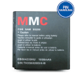 Pin MMC Samsung S5200 1000mAh