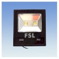 Đèn pha Led FSL 100W - IP65