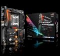 Bo mạch chủ Asus ROG STRIX X99 GAMING