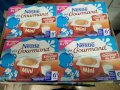 Váng sữa Nestle Pháp 6x60g