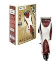 Tông đơ cắt tóc Wahl Professional Magic Clip