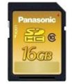 Thẻ SD ghi âm size M Panasonic KX-NS3136X