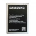 Pin Samsung Galaxy Ace Style LTE G357 - 1900mAh