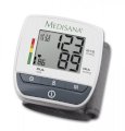 Máy đo huyết áp cổ tay Medisana BW310