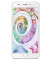 Oppo F1s 64GB Gold