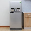 Tủ lạnh Panasonic NR-BA178PSVN
