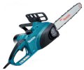 Máy cưa xích 12"/300mm 1800W Makita UC3041A