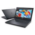 Dell Inspiron 3567 (N3567E) (Intel Core i5-7200U 2.5GHz, 8GB RAM, 1TB HDD, VGA Intel HD Graphics 620, 15.6 inch, Free DOS)