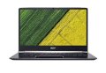 Acer Swift 5 SF514-51-72F8 (NX.GLDSV.003) (Intel Core i7-7500U 2.7GHz, 8GB RAM, 256GB SSD, VGA Intel HD Graphics 620, 14 inch, Windows 10)