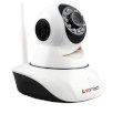 Wireless IP Network Camera Samtech STN-2120