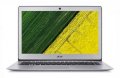 Acer Swift SF314-51-79JE (NX.GKBSV.001) (Intel Core i7-7500U 2.7GHz, 8GB RAM, 256GB SSD, VGA Intel HD Graphics 520, 14 inch, Linux)