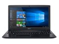 Acer Aspire E5-575-359T (NX.GE6SV.005) (Intel Core i3-7100U 2.4GHz, 4GB RAM, 500GB HDD, VGA Intel HD Graphics 620, 15.6 inch, Linux)